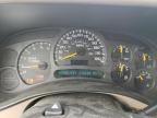 2003 Chevrolet Tahoe K1500