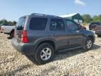 2006 Mazda Tribute I