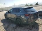 2023 Mazda CX-50 Preferred Plus