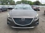 2014 Mazda 3 Touring