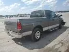 2002 Ford F150