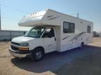 2006 Chevrolet Express G3500