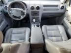 2006 Ford Freestyle SEL