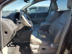 2009 Ford Edge Limited