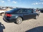 2009 Audi A4 Premium Plus