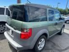 2004 Honda Element EX