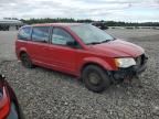 2012 Dodge Grand Caravan SE