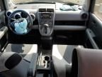 2003 Honda Element EX