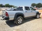 2013 Toyota Tacoma Double Cab