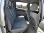 2007 Toyota Tacoma Double Cab Long BED