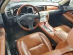 2005 Lexus SC 430