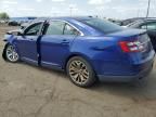 2014 Ford Taurus Limited