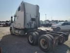 2007 Freightliner Conventional Columbia