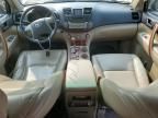 2008 Toyota Highlander Limited