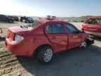 2010 Chevrolet Cobalt LS