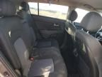 2014 KIA Sportage LX