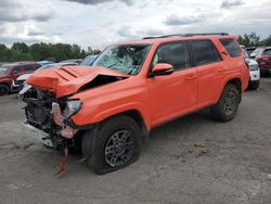 2024 Toyota 4runner SR5 Premium en venta en Portland, OR