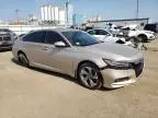 2020 Honda Accord EX