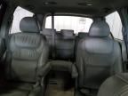 2006 Honda Odyssey EXL