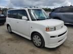 2006 Scion XB