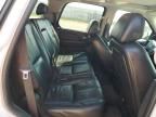 2007 GMC Yukon Denali