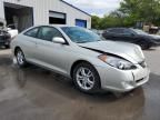 2006 Toyota Camry Solara SE