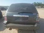 2006 Acura MDX Touring