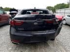 2017 KIA Cadenza Premium