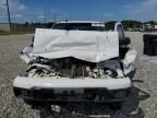 2012 Chevrolet Colorado