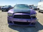 2013 Dodge Charger Super BEE