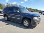 2006 Chevrolet Tahoe K1500