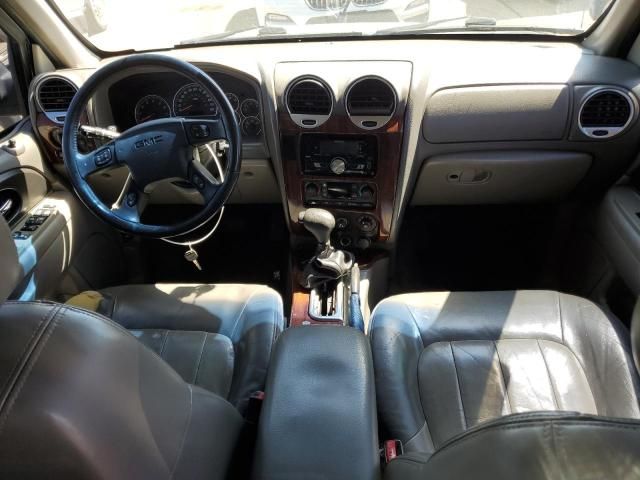 2003 GMC Envoy