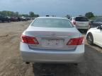 2009 Lexus ES 350