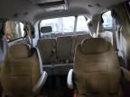 2009 Chrysler Town & Country Touring