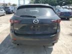 2023 Mazda CX-5 Premium