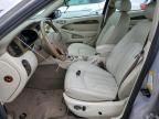 2002 Jaguar X-TYPE 3.0