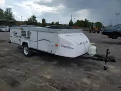 2006 Other Trailer en venta en Gaston, SC