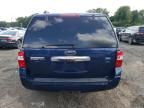 2010 Ford Expedition EL XLT