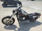 2006 Harley-Davidson Fxdi