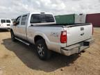 2011 Ford F250 Super Duty