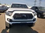 2019 Toyota Tacoma Double Cab