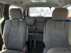 2011 Chrysler Town & Country Touring