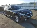 2017 Infiniti QX70