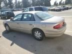 2003 Buick Regal LS