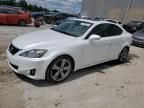 2013 Lexus IS 250