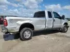 2015 Ford F250 Super Duty