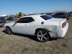 2014 Dodge Challenger R/T