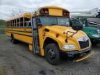 2023 Blue Bird School Bus / Transit Bus