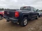 2015 GMC Sierra K2500 Denali