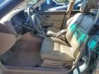 2001 Subaru Legacy Outback AWP